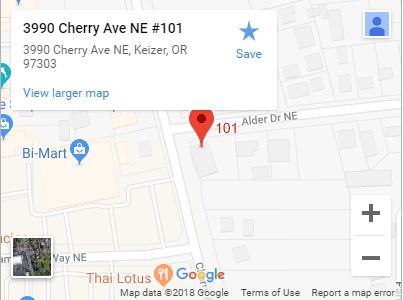 Chiropractic Advantage Inc on Google Maps